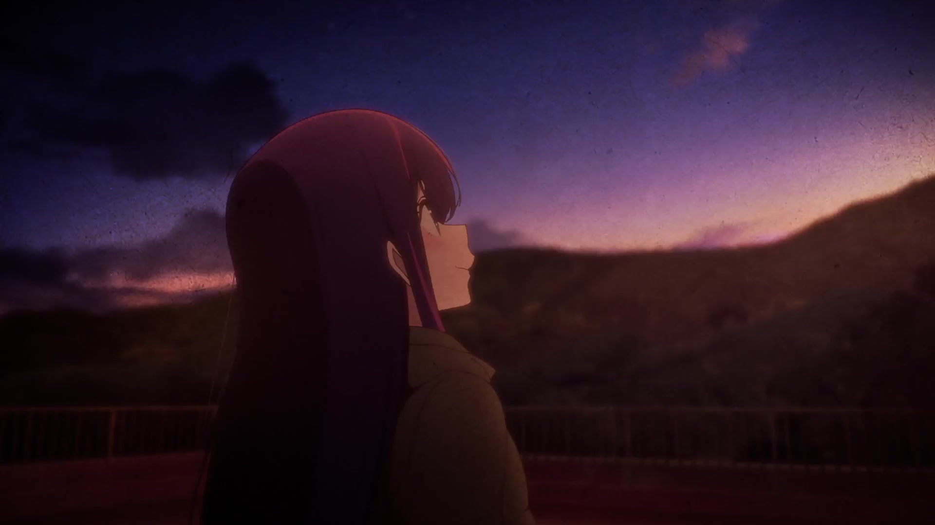 [Tsukyio Editing Resources] Oshi No Ko Season 1 (Episode 1) Raw Clips (1021) (tsukyio.com).mp4